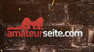 不愿意就强行讨债！