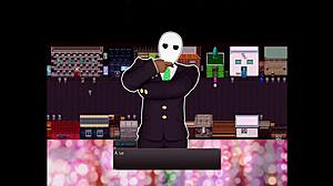 breedtown 2 3 - eng full walkthrough