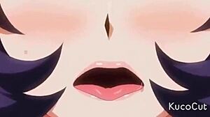 大学女孩爱猛操和喷水的湿逼