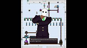 breedtown 2 - eng full walkthrough