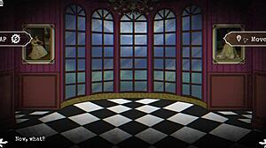 gameplay ea v0 4 09b pattern screamers 1 sie liebt ihren teddy