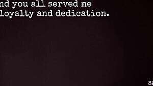 gameplay ea v0 4 09b pattern screamers 1 sie liebt ihren teddy