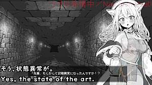 2024 last machine translated subtitles played by silent v ghost1 3