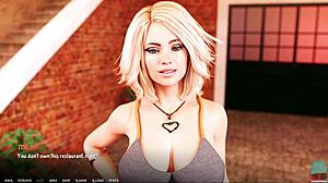 A O A Akademisi 30 - Çok Fazla Olasılık