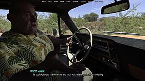 halfway house part 1 complete gameplay walkthrough