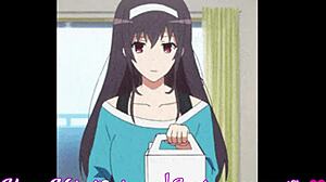 censored hentai feminization series part three