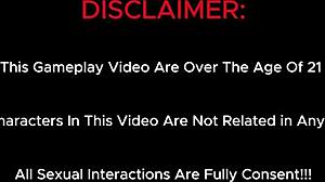 熟女诱惑幸运变态家伙