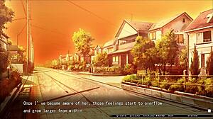 big boobed family creampie in yachiyo route end part 6