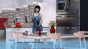 Complete Gameplay Of Alternate Worlds Part 4