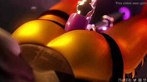 overwatch compilation 21 01 11 20