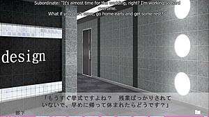 已婚新娘被猛肛插情欲高涨