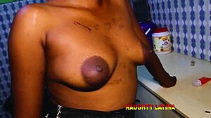 Electrician Fuck My Wife With Big Cock