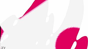 Buceta Molhadinha Showers in Bathroom Masturbation