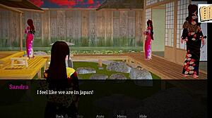 intense bold erotic family secrets in my new family 100