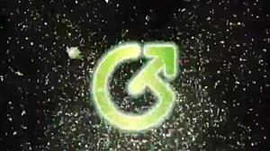 感受巨乳动漫美女激情干中的深层连接