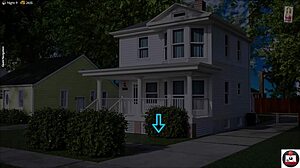 Zaman Damgaları Koşulsuz Aşk Bölüm 22 Motkeyz Görsel Roman