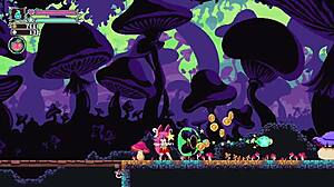 Flipwitch 100 Walkthrough Part 3 5