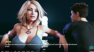 A O A Academy 30 - So Many Possibilities