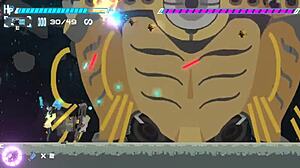 Part three of the Metal Flame full walkthrough, exploring every detail.