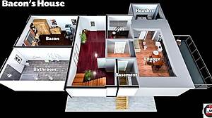 Time stamps unconditional love - pt 25 - motkeyz - visual novel