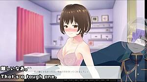 听老婆过去艳遇的感性做爱故事