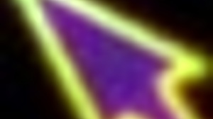 Subverse游戏系列第三部玩法