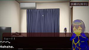 Hayalet Engelleri Hayat Denemesi Makine Çevirisi Altyazılar