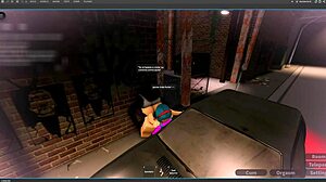 我看分心的女孩第一部在街上像妓女被肏