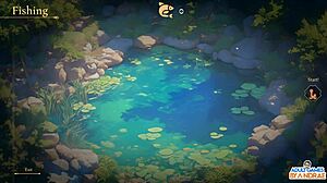 第6集情欲驱鬼游戏玩法