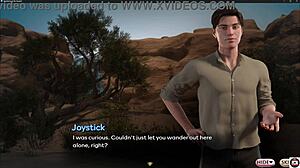 Symphony of the serpent - pt 09 - nlt media - visual novel