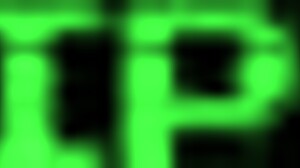 Name88s triangle 10 - hot threesome with red head asian and cute blonde