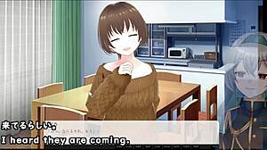 听老婆过去艳遇的感性做爱故事