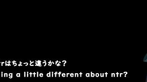 听老婆过去艳遇的感性做爱故事