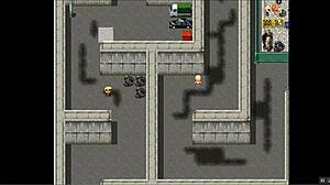 Kamikaze Kommittee Ouka Rpg Pornplay Fan Request Cg With Boobs Inflation And Extreme Sex Machine