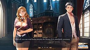 第6集情欲驱鬼游戏玩法