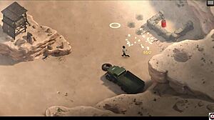 Symphony of the Serpent Pt 38 NLT Media Visual Novel