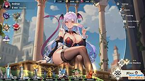 Episode 10 unlocks maidens vasilisa, fenri, and nephtys in everlusting life.