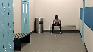 Authors Commentary Episode 3 - Playing with Fire by Highborntiger