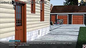 What happened to the lost love timestamps?