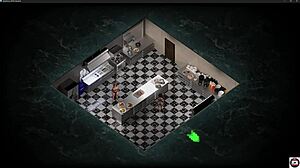 蛇之交响曲第17部分视觉小说