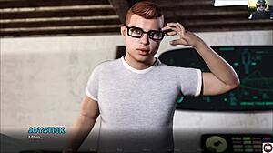 失落的恋爱时间戳到底咋了？