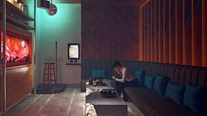 Japonya Şarkılarıyla KTV Karaoke'yi Severim