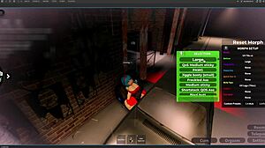 我看分心的女孩第一部在街上像妓女被肏