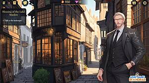 第6集情欲驱鬼游戏玩法