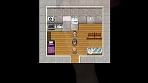 这个合集第二部中有什么魅魔魔法在等着？