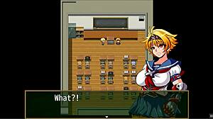 Kamikaze Kommittee Ouka Rpg Pornplay Fan Request Cg With Boobs Inflation And Extreme Sex Machine