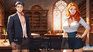 第6集情欲驱鬼游戏玩法