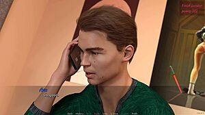 Girlfriend Wants Me to Fuck Her Friends at Party?