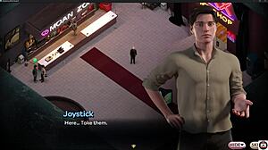 蛇之交响曲第17部分视觉小说