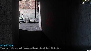 失落的恋爱时间戳到底咋了？